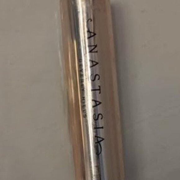 Anastasia Beverly Hills clear brow gel - Picture 1 of 2